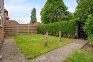 Images for Brecksfield, Skelton, York