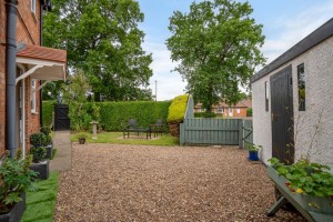 Images for Brecksfield, Skelton, York