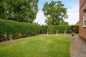 Images for Brecksfield, Skelton, York