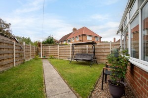 Images for Brecksfield, Skelton, York