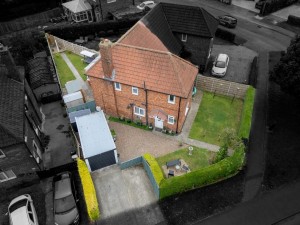 Images for Brecksfield, Skelton, York