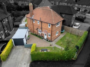 Images for Brecksfield, Skelton, York