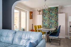 Images for Brecksfield, Skelton, York