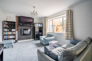 Images for Brecksfield, Skelton, York