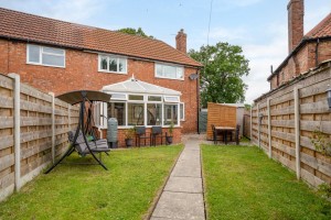 Images for Brecksfield, Skelton, York