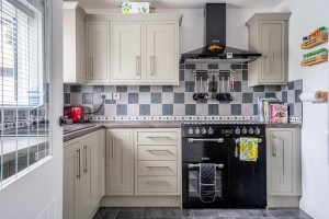 Images for Brecksfield, Skelton, York