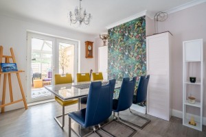 Images for Brecksfield, Skelton, York