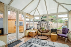 Images for Brecksfield, Skelton, York