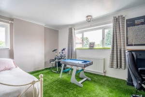 Images for Brecksfield, Skelton, York