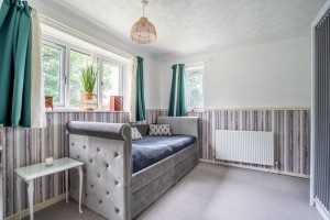 Images for Brecksfield, Skelton, York