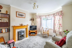 Images for Hempland Avenue, York