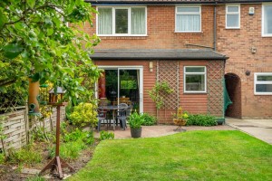 Images for Hempland Avenue, York