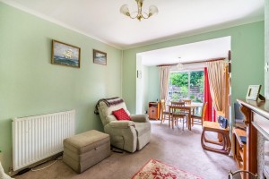 Images for Hempland Avenue, York