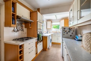 Images for Hempland Avenue, York