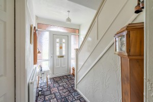 Images for Hempland Avenue, York