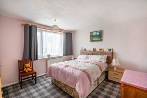 Images for Hempland Avenue, York