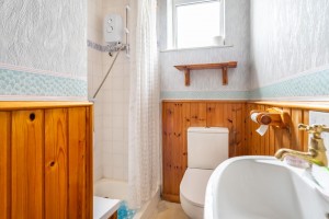 Images for Hempland Avenue, York