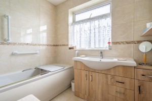 Images for Hempland Avenue, York