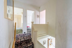 Images for Hempland Avenue, York