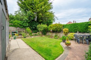 Images for Hempland Avenue, York