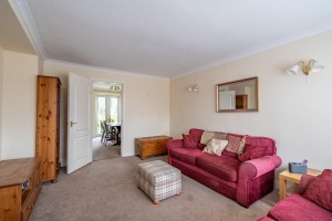 Images for Oak Tree Lane, Haxby, York