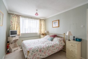 Images for Oak Tree Lane, Haxby, York