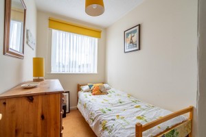 Images for Oak Tree Lane, Haxby, York