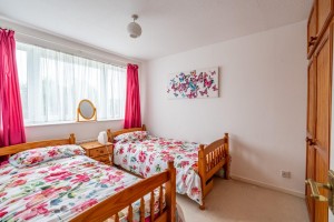 Images for Oak Tree Lane, Haxby, York