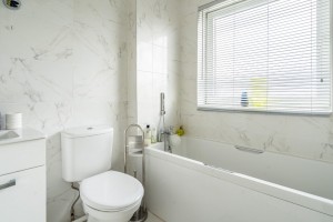 Images for Oak Tree Lane, Haxby, York