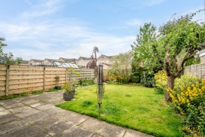 Images for Oak Tree Lane, Haxby, York