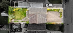 Images for Oak Tree Lane, Haxby, York