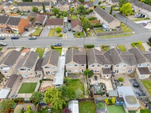 Images for Oak Tree Lane, Haxby, York