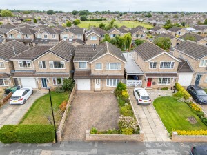 Images for Oak Tree Lane, Haxby, York