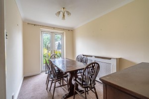 Images for Oak Tree Lane, Haxby, York