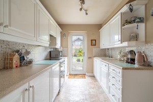 Images for Oak Tree Lane, Haxby, York