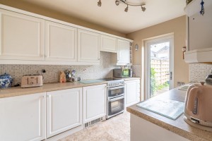 Images for Oak Tree Lane, Haxby, York