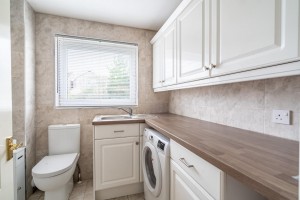 Images for Oak Tree Lane, Haxby, York