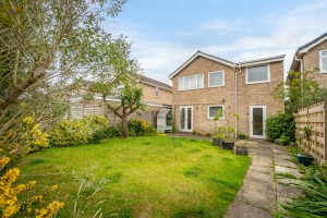 Images for Oak Tree Lane, Haxby, York