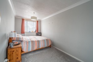 Images for Oak Tree Lane, Haxby, York