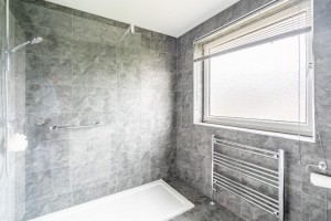 Images for Oak Tree Lane, Haxby, York