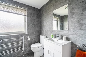 Images for Oak Tree Lane, Haxby, York