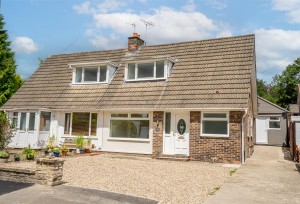 Images for Parkside Close, Acomb, York, YO24 4ET