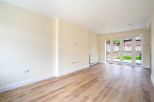Images for Parkside Close, Acomb, York, YO24 4ET