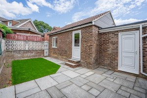 Images for Parkside Close, Acomb, York, YO24 4ET