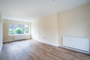 Images for Parkside Close, Acomb, York, YO24 4ET