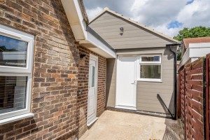 Images for Parkside Close, Acomb, York, YO24 4ET