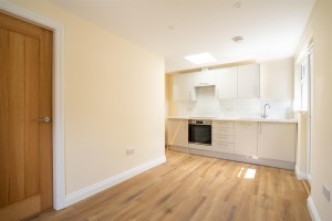 Images for Parkside Close, Acomb, York, YO24 4ET