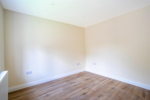 Images for Parkside Close, Acomb, York, YO24 4ET