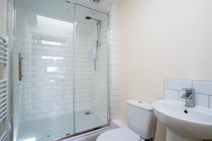 Images for Parkside Close, Acomb, York, YO24 4ET