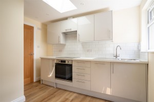 Images for Parkside Close, Acomb, York, YO24 4ET